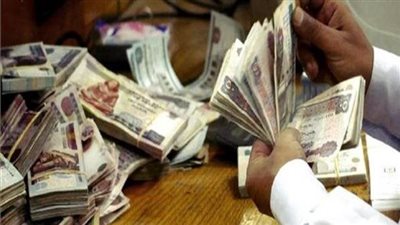  موعد صرف مرتبات شهر نوفمبر 2024 والحد الأدنى للأجور