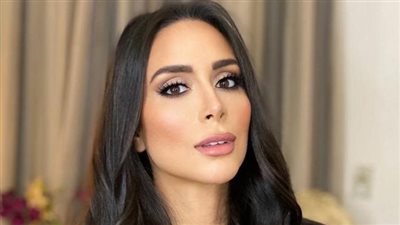 دراما رمضان 2025.. بسنت شوقي أحدث المنضمين لـ مسلسل وتقابل حبيب