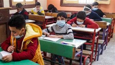  رابط امتحان مهارات الصف الخامس الابتدائي الترم الأول 