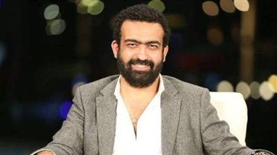 ماندو العدل يكشف حقيقة حاجته ممثلين للمشاركة فى مسلسل عين شمس