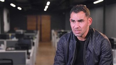 تعليق ناري من سمير عثمان على أحمد عيد عبد الملك: الأكثر اعتراضًا