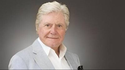 حسين فهمي: أنا متربي وسط الفلسطينيين وأعرف كثير عن الثقافة الفلسطينية 