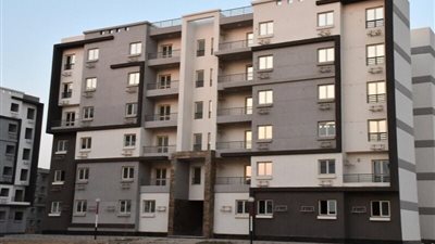 أماكن الطرح الجديد المقدم من وزارة الإسكان الإجتماعي.. ورابط التقديم والمساحات