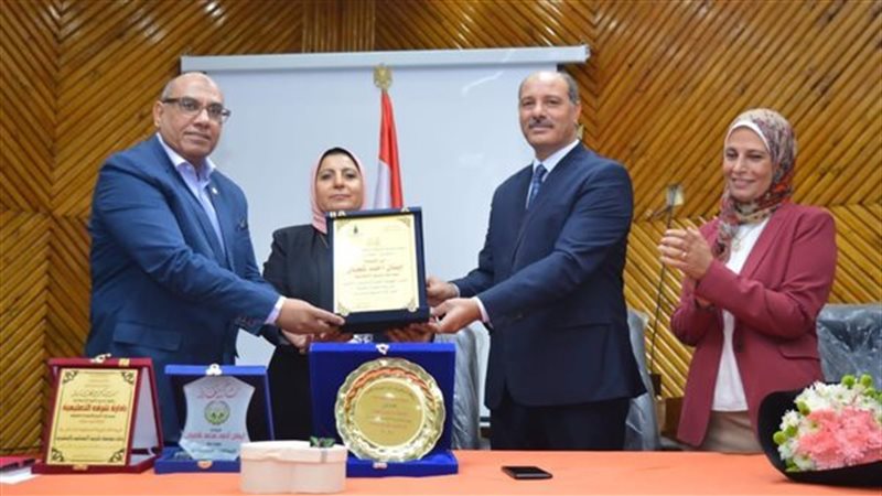 مديرية تعليم الإسكندرية