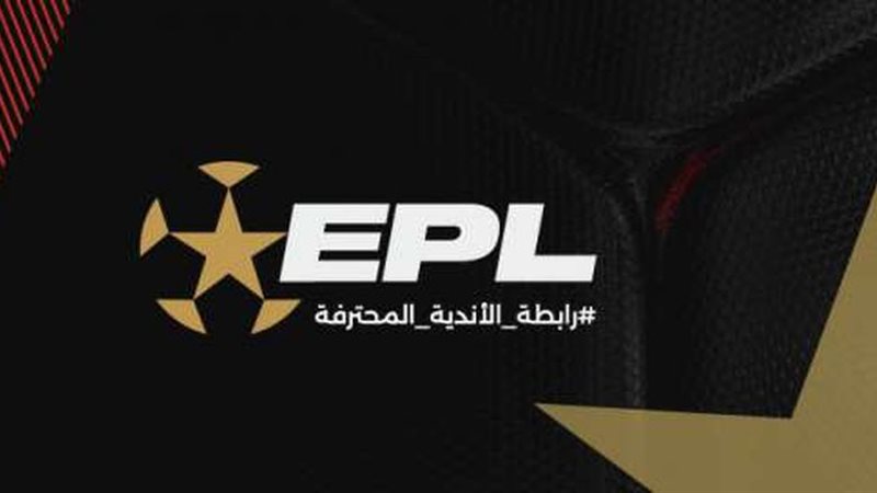 رابطة الاندية المصرية