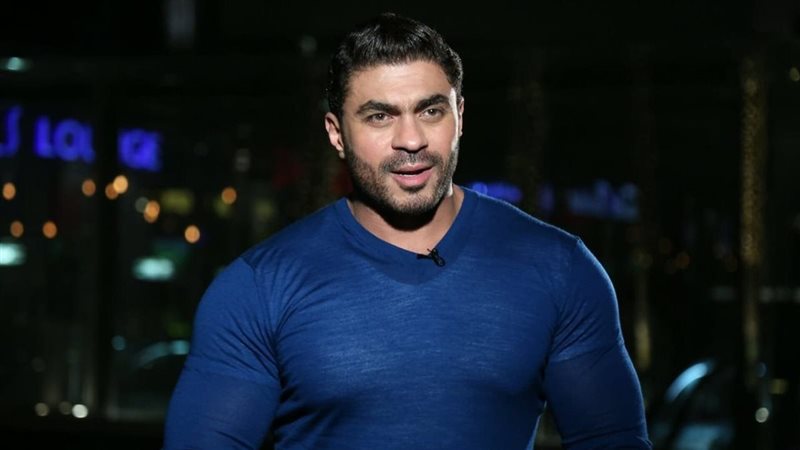 خالد سليم