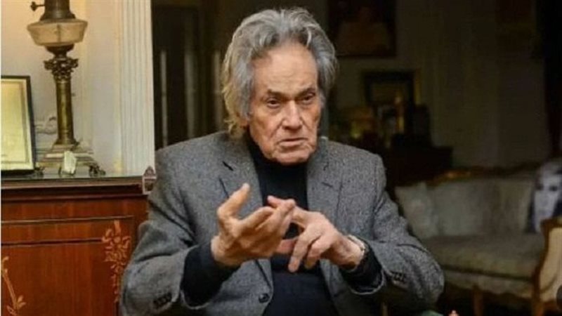 الموسيقار محمد سلطان