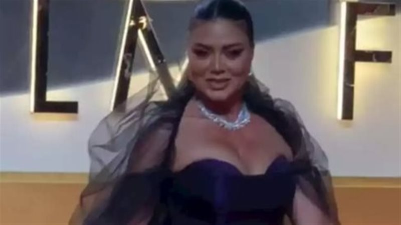 رانيا يوسف