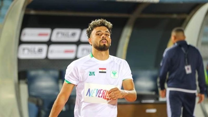 صلاح محسن