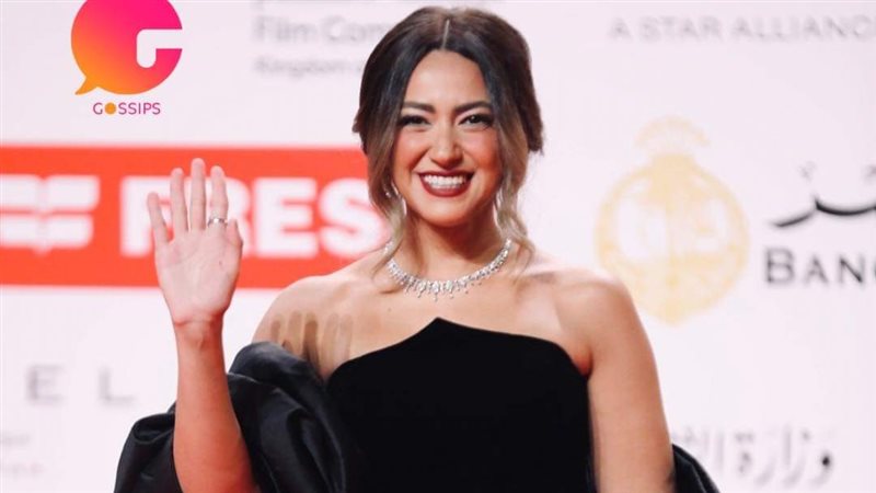 هند عبد الحليم