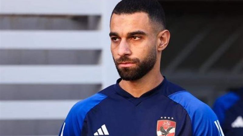 عمرو السولية