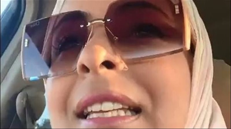 تحركات جديدة من النيابة