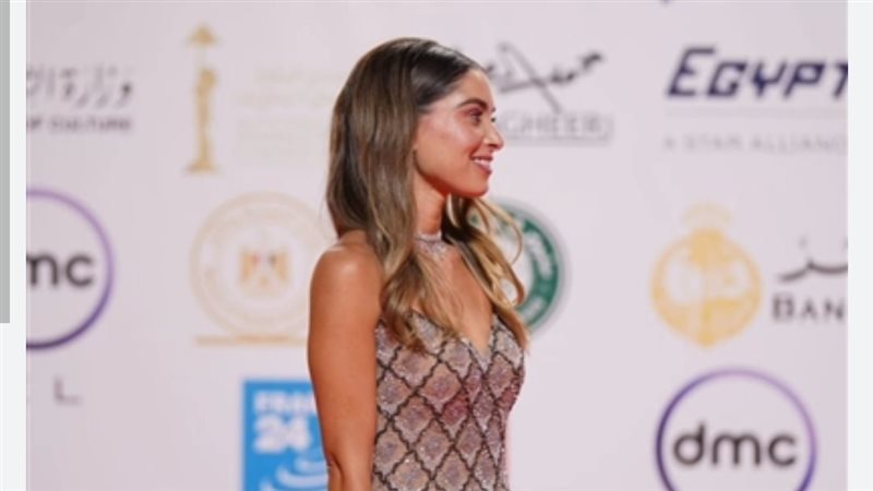 هاجر السراج