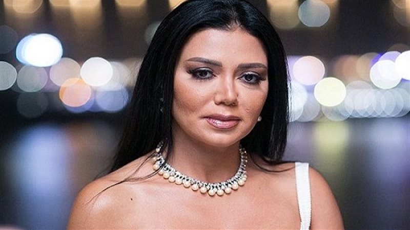رانيا يوسف
