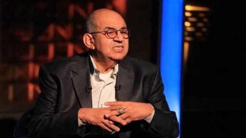 محمد التاجي