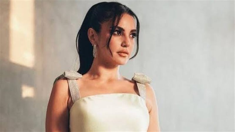 أول تجربة اخراجية