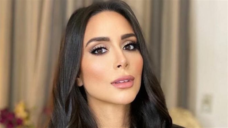 بسنت شوقي