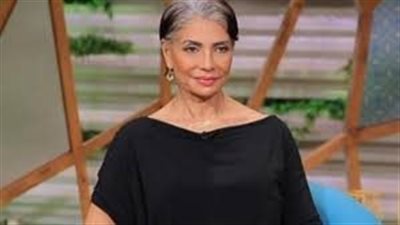 سوسن بدر تواصل نشاطها الفني في رمضان 2025 بمسلسل 