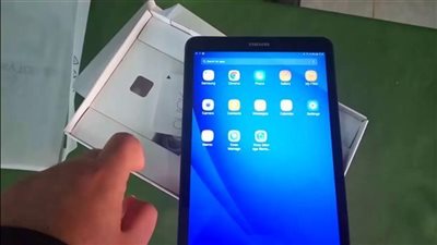 إليك خطوات سداد تأمين تابلت الوزارة لطلاب الصف الأول الثانوي.. تفاصيل