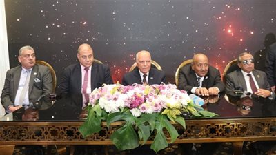 نقيب المعلمين يزف بشرى سارة بشأن الميزة التأمينية بـ2025