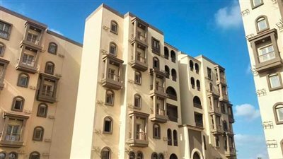  تعرف على أماكن شقق الإسكان الاجتماعي 2024.. منها العلمين الجديدة