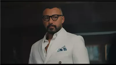 تعرف على موعد عرض الحلقة 25 من مسلسل وتر حساس والقنوات الناقله 