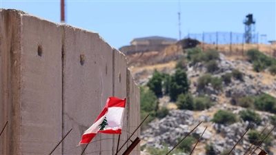 مسودة اتفاق للتسوية بين لبنان وإسرائيل وسط تصعيد متزايد