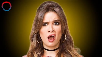 نشرة فن الموجز| موعد حفل زفاف أحمد سعد ورسالة غامضة من ياسمين عبدالعزيز