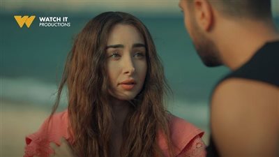 موعد عرض الحلقة الأولى من مسلسل إقامة جبرية لـ هنا الزاهد