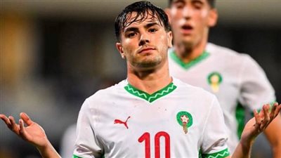 دياز يلاحق نجم غينيا في ترتيب هدافي تصفيات كأس أمم أفريقيا 2025