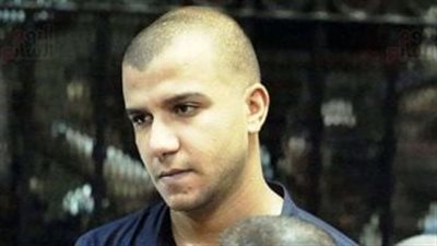 كواليس خفية قضاها عصام صاصا في السجن.. ماذا يفعل بعدما يخرج؟ 