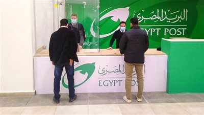 أماكن شراء كراسة شروط سكن لكل المصريين 5 