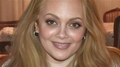 سبب طلاق عفاف رشاد من محمد السبكي ورفضها العمل معه.. إليك التفاصيل