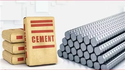 تراجع ملحوظ.. أسعار الحديد اليوم السبت 16-11-2024 داخل أسواق مواد البناء 