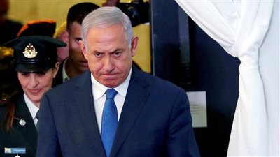 نتنياهو يعتزم منافشة صفقة الرهائن وسط تصعيد الأوضاع على جبهتي غزة ولبنان