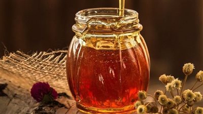 هل العسل النحل أصلي أم لا ؟.. اعرف الفرق