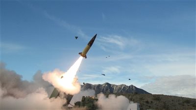 ردًا على كوريا.. بايدن يوافق على استخدام أوكرانيا لصواريخ ATACMS داخل روسيا