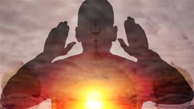 تعرف علي مواعيد الشروق في محافظات مصر اليوم الاثنين