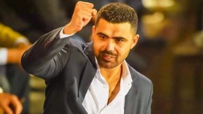 تطور خطير في حالة محمد طارق عضو نادي الزمالك بعد حريق منزله