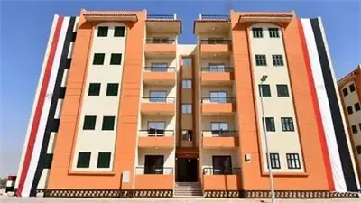 رابط وخطوات تسجيل دخول موقع الاسكان الاجتماعي لحجز الوحدات السكنية