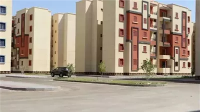حمل كراسة شروط سكن مصر 2024 pdf.. قسط حتى 20عام