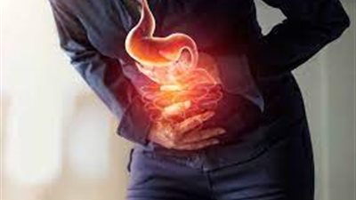 بعد وفاة أيمن العلي به.. أسباب سرطان المعدة وطريقة الوقاية منه