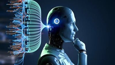 حلال ام حرام.. أمور محرمة في استخدام الذكاء الإصطناعي