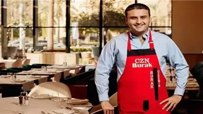 عايز قرض علشان تفطر..سخرية من رواد السوشيال علي أسعار مطعم الشيف بوراك