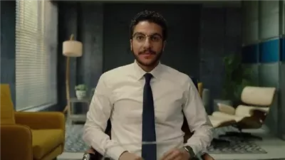 موعد الحلقة الأخيرة من مسلسل 6 شهور.. إليك التفاصيل