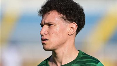 الاتحاد يوقف نجم الفريق لأجل غير مسمى قبل مواجهة الأهلي في الدوري 