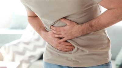 روشتة سحرية لعلاج برد المعدة.. احذر هذه الأطعمة