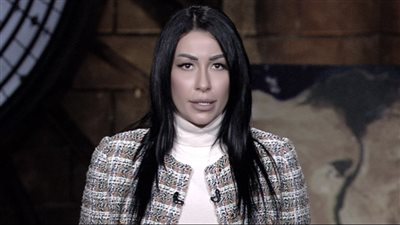 تطورات صادمة.. حكاية البلوجر داليا فؤاد مع مخدر الاغتصاب والطب الشرعي يتدخل