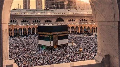 مواقيت الصلاة اليوم الجمعة 22-11-2024 في مصر..  في القاهرة وباقي المحافظات 