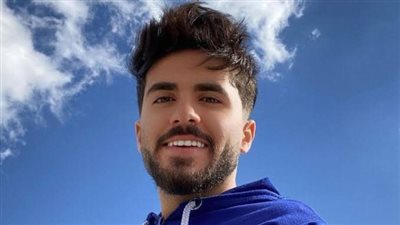 وفاة أيمن العلي بسرطان المعدة.. هل للحسد دور في رحيله؟